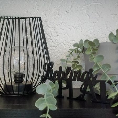 לימבורג אן דר לאהן Traumferienwohnung Domblick I Parkplatz Inklusive I Zentral Gelegen I Altstadtnaehe I Netflix מראה חיצוני תמונה